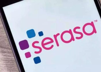 Serasa prorroga mutirão de negociação de dívidas bancárias