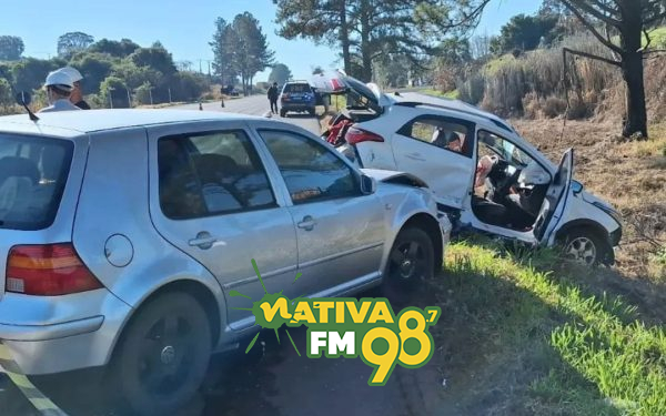 Fotos: Oséias Inácio / Radio Cultura