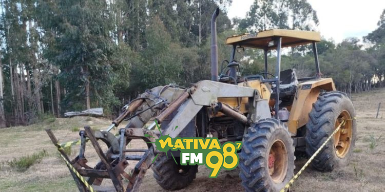 Foto: Corpo de Bombeiros