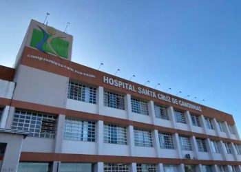 Hospital erra e dá antídoto para picada de cobra a 11 bebês ao invés de vacina em SC