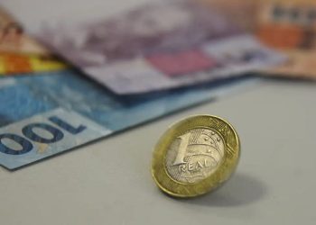 BC diz que mais de R$10 bilhões ainda estão esquecidos em bancos