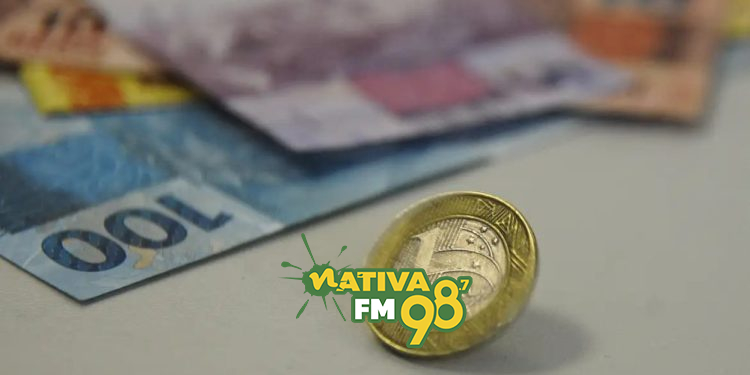 Marcello Casal Jr./Agência Brasil