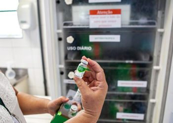 MPSC apura troca de vacina por soro contra veneno de cobra em mais de 10 recém-nascidos