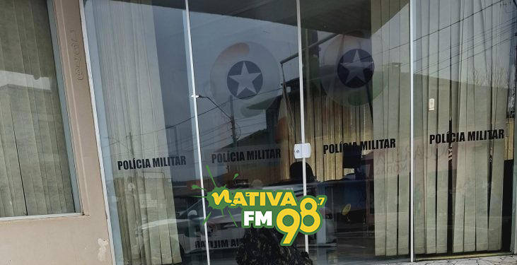 Imagem: Rádio Cidade