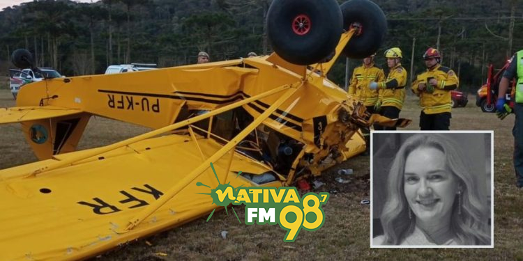 Imagem; Reprodução