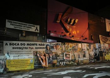 Justiça do RS reduz penas de condenados da Boate Kiss