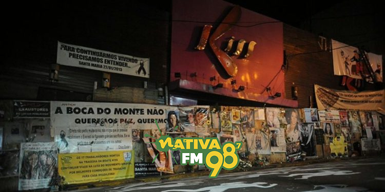 Imagem: Fernando Frazão/Agência Brasil