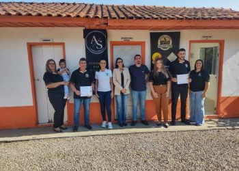 Frigorífico Tonini recebe certificado do Selo Arte e amplia mercado nacional para carne de coelho e aves