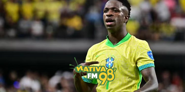 Foto: Frederic J. Brown/AFP