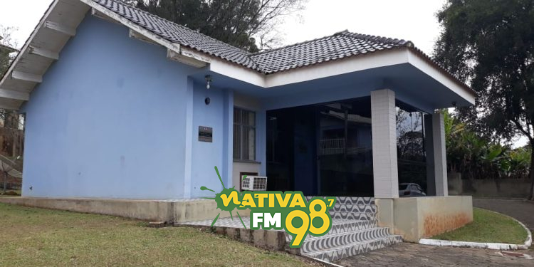 Foto: Polícia Civil