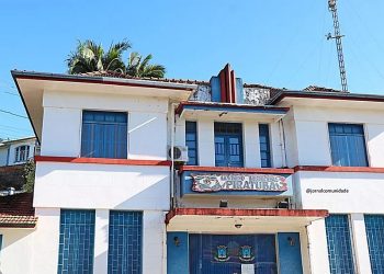 Sexta-feira é o último dia para pagamento da 2ª parcela do IPTU 2025 em Piratuba