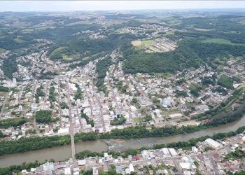 Confira o número de habitantes de Capinzal, após nova estimativa do IBGE