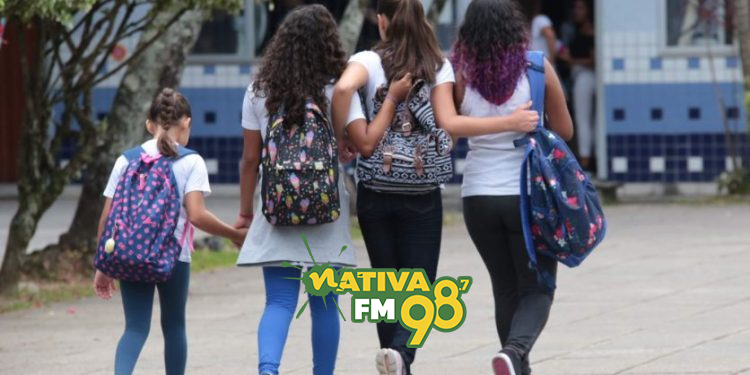 Foto: Mauricio Vieira / Arquivo /SECOM