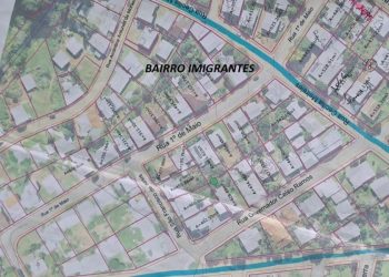 Administração de Zortéa entrega mais 26 escrituras de Reurb neste dia 11 de agosto