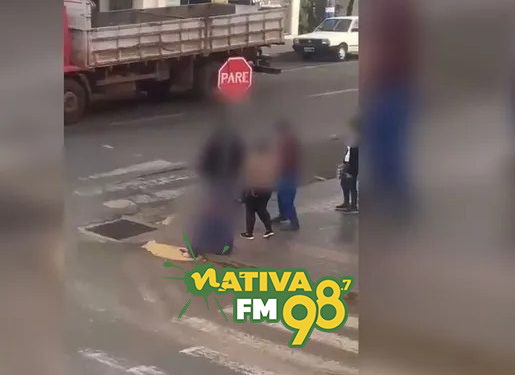 Imagem: Repordução/peperi