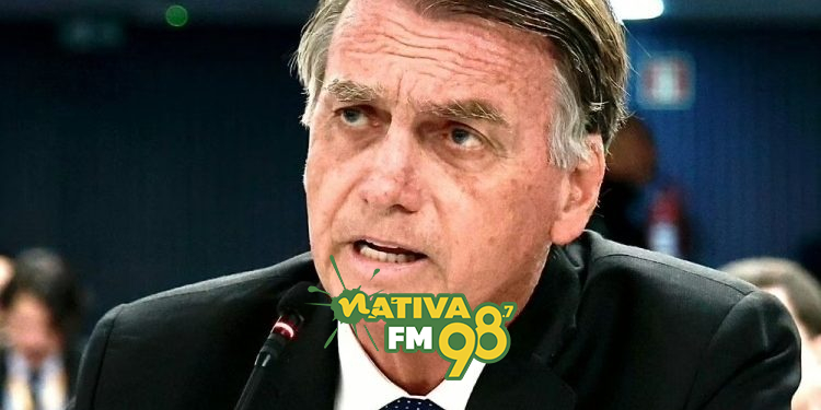 Imagem: Fellipe Sampaio/STF/Reprodução