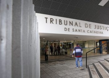 TJSC considera inconstitucional lei que isenta portadores de câncer do IPTU em Capinzal