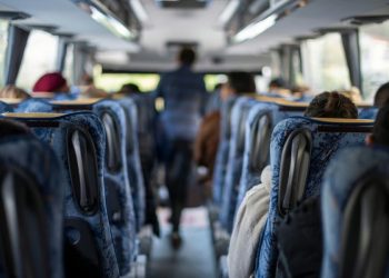 Ônibus de graça? Entenda nova proposta do governo federal