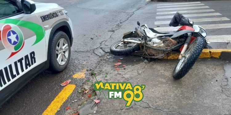 Imagens: Nylcynho Mota/Nativa FM