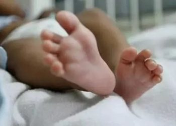 Ministério Público denuncia casal por agressões e negligência com filhas bebês