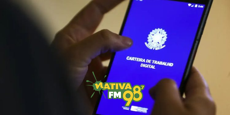 Marcelo Camargo/Agência Brasil