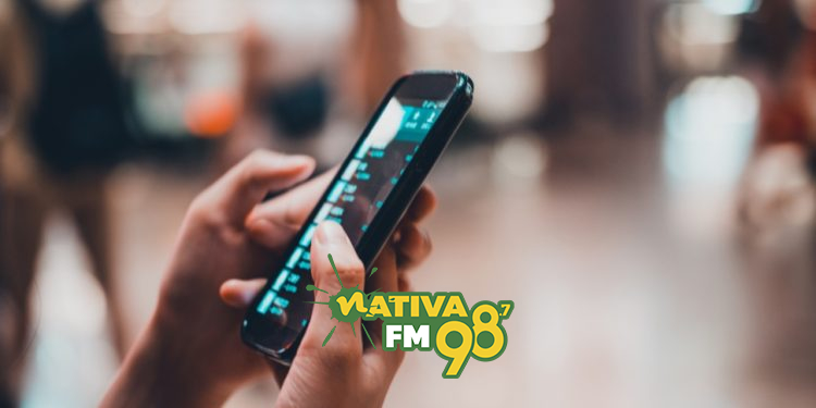 Imagem: Tribuna On Line