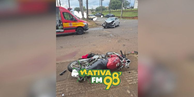 Foto: CBMSC, Divulgação