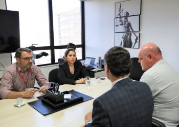 MPSC garante proteção aos consumidores durante greve na Celesc