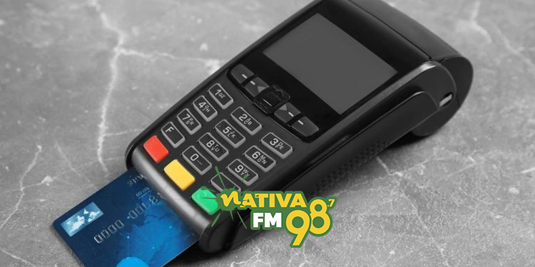 condenacao, furto, justica, capinzalsc