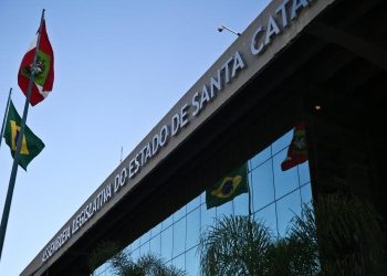 Parlamentares destinam mais de R$ 780 mil em emendas para Capinzal e Ouro