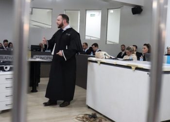 Defesa de Claudia Tavares diz que vai recorrer para diminuição de pena e novo julgamento