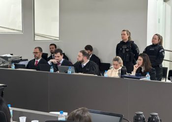 MPSC recorre de sentença no caso Claudia Tavares pedindo aumento da pena