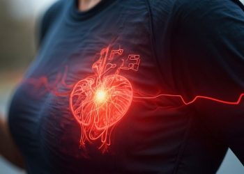 Qual a diferença entre parada cardíaca e infarto? Aprenda a identificar e agir rápido