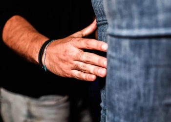 Professores são condenados à prisão por assédio sexual contra alunas no Instituto Federal de SC