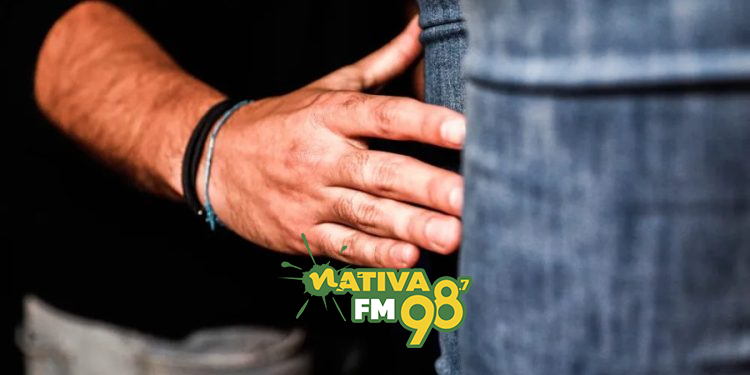 Foto: Tiago Ghizoni/NSC