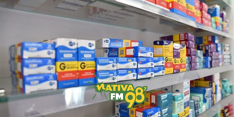 Imagem: Pillar Pedreira/Agência Senado