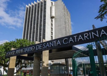 Justiça concede liberdade provisória a homem que agrediu e ameaçou companheira em Capinzal