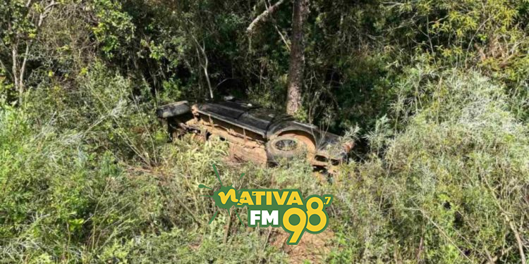 Imagem: Handerson Souza