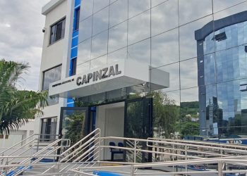 Feriado municipal do Dia do Servidor Público será na segunda-feira (27) em Capinzal