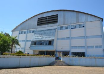 OUÇA: Jogos Integrados dos Servidores Públicos 2025 inicia nesta sexta-feira em Capinzal