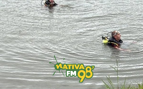 Foto: Oséias Inácio