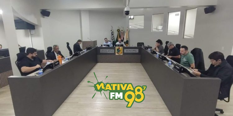 Fotos: Cleber Luiz / Nativa FM