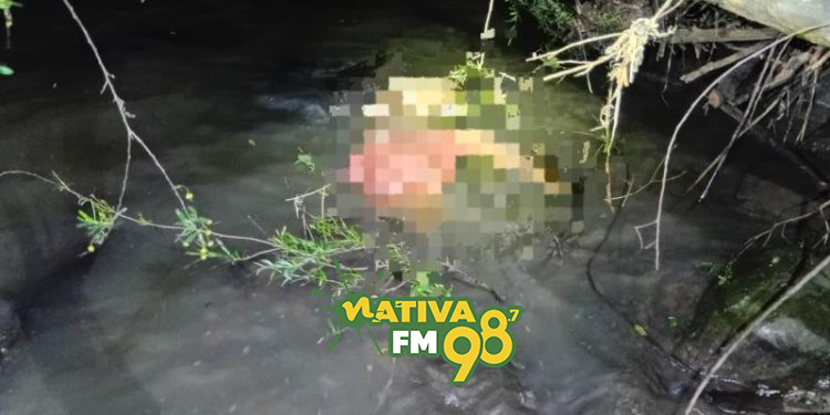 Foto: Corpo Bombeiros