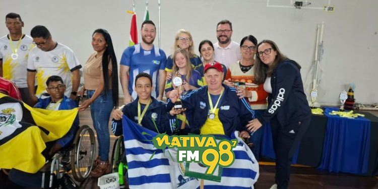 Fotos: Álvaro José / Nativa FM