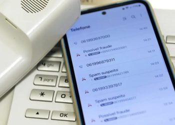 Febraban lança nova fase de campanha contra golpes eletrônicos