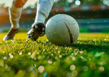 Copa Capinzal de Futebol de Campo tem rodada neste domingo (19)