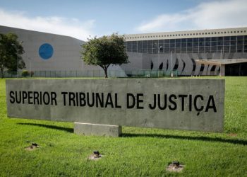 Ministro do STJ anula provas e determina soltura de homem acusado de tráfico de drogas em Capinzal e Ouro