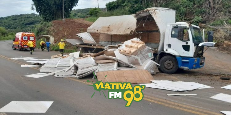 Imagens: Nylsynho Mota/ Nativa FM