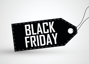 72% dos consumidores planejam as compras na Black Friday, revela Serasa