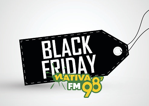 Direitos autorais: (c) traffic_analyzer